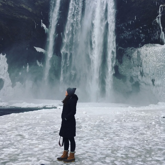 Meet your Posher, Abby - Picture 1 of 6